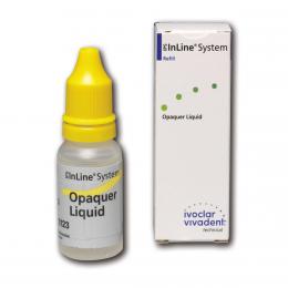 IPS InLine Opaquer Liquid 15ml - zvtit obrzek